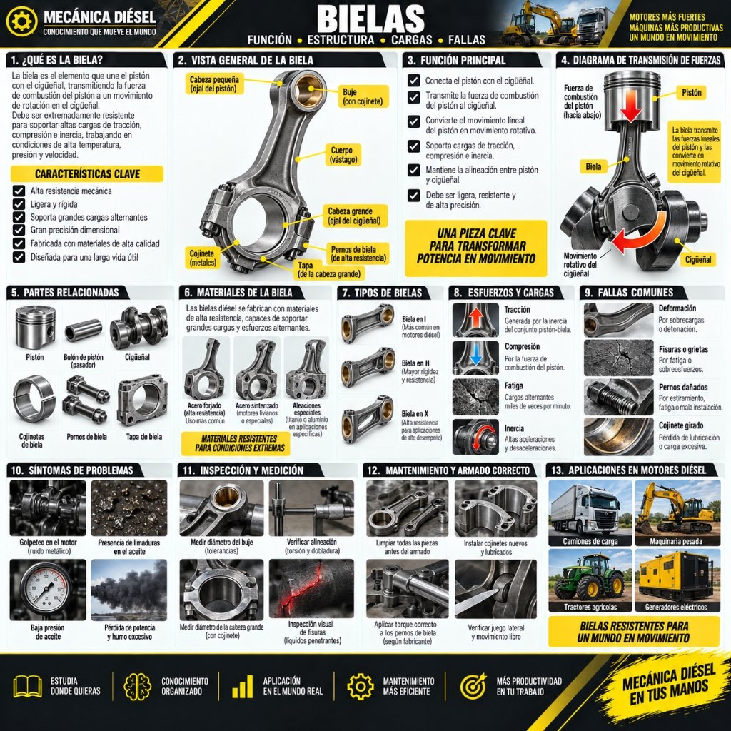 Bielas